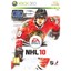 NHL - 10