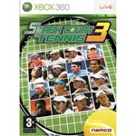 Smash Court Tennis - 3
