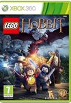 Lego The Hobbit - Game