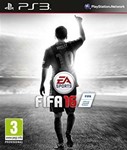 Fifa - 16