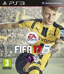 Fifa - 17