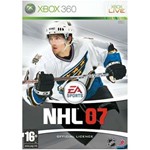 NHL - 07