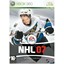 NHL - 07