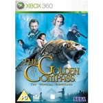 Golden Compass - Game