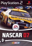 Nascar - 07