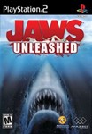 Jaws - Game