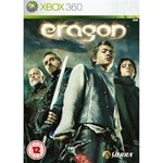 Eragon - Game