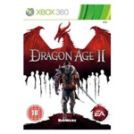 Dragon Age 2 - Game
