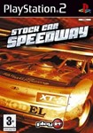 Stock Car Speedway - Game