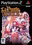 La Pucelle: Tactics - Game