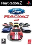 Ford Racing - 2