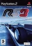 Racing Simulation - 3