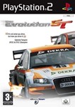 Evolution GT - Game