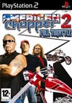 American Chopper - 2
