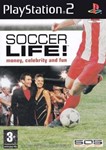 Soccer Life - Game