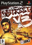 Nba - Street V3