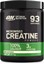 Optimum Nutrition - Micronised Creatine 317g
