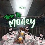 Kaymuni - Time Is Money