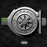 Various - Groundworks: G Tape Vol 2