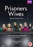 Prisoners' Wives - Series 1 & 2