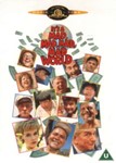 It's A Mad, Mad, Mad, Mad World - Spencer Tracy