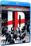 I.D. [1995] [2012] - Reece Dinsdale