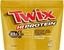 Twix Hi-Protein Powder - Chocolate, Biscuit & Caramel 875g