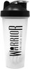 Warrior - Shaker Bottle 700ml