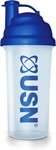 USN - Shaker Bottle: 700ml