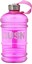 USN Water Jug - 2.2 Litre: Pink