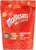 Maltesers Hi-Protein Powder - Chocolate Malt 480g