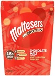 Maltesers Hi-Protein Powder - Chocolate Malt 480g