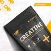 Picture of CNP - Professional Pro Creatine Powder 250g