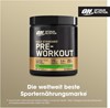 Picture of Optimum Nutrition Gold Standard - Pre Workout Advanced: Kiwi 330g