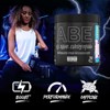 Picture of Applied Nutrition ABE Ultimate - Pre-Workout: Swizzels Squashies 375g