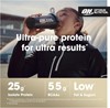Picture of Optimum Nutrition Gold Standard 100% - Isolate: Vanilla 930g