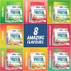 Picture of Applied Nutrition Clear Vegan Protein - Lemon & Lime 600g