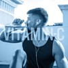 Picture of Applied Nutrition - Vitamin C Powder 200g