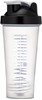 Picture of Warrior - Shaker Bottle 700ml