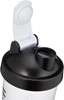 Picture of Warrior - Shaker Bottle 700ml