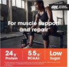 Picture of Optimum Nutrition Gold Standard 100% - Whey Protein: Banana 908g