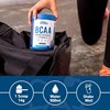 Picture of Applied Nutrition BCAA Amino-Hydrate - Green Apple 450g