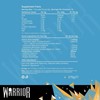 Picture of Warrior Amino Blast BCAA - Energy Burst 270g