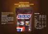 Picture of Snickers Hi-Protein Powder - Chocolate, Caramel & Peanut 420g