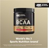 Picture of Optimum Nutrition Gold Standard BCAA - Strawberry Kiwi 266g