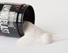 Picture of Warrior Amino Blast BCAA - Cherry Cola 270g