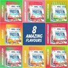 Picture of Applied Nutrition Clear Whey Protein - Strawberry & Raspberry 875g