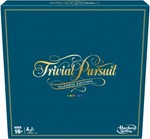 Trivial Pursuit - Classic Edition