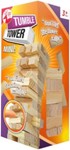 Red Deer Toys - Tumble Tower Mini