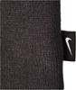 Picture of Nike Team Beanie Hat - Anthracite (One Size)